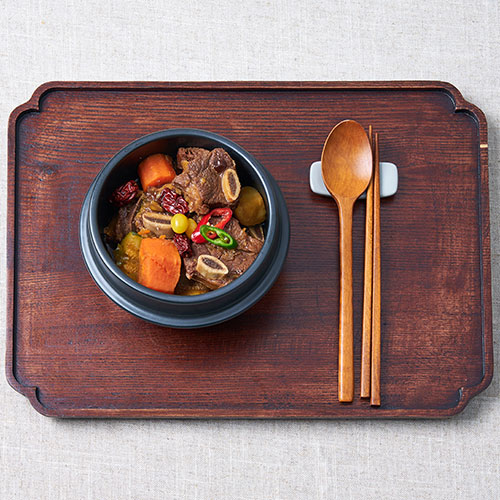 koreandish01