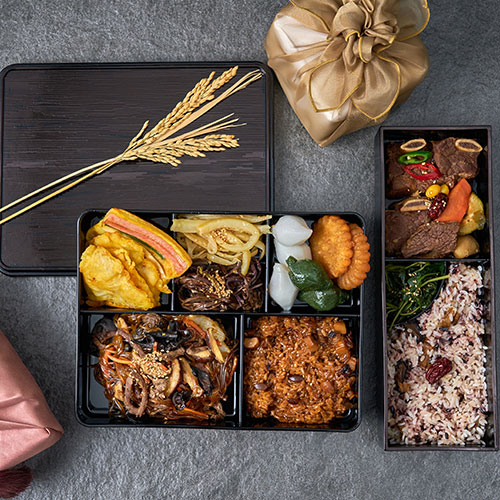 koreandish02