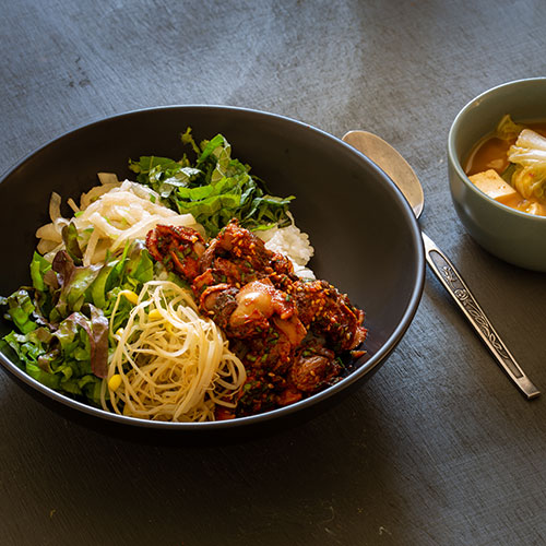 koreandish03
