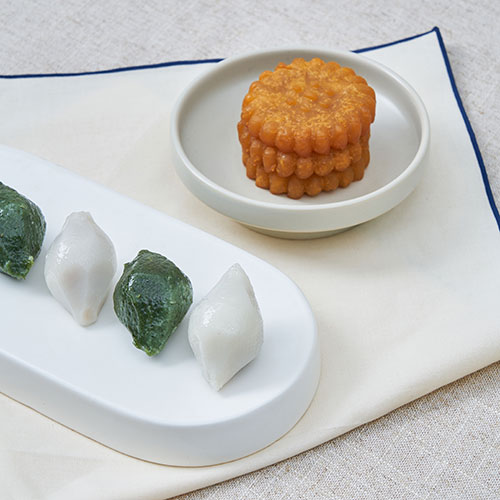 koreandish05