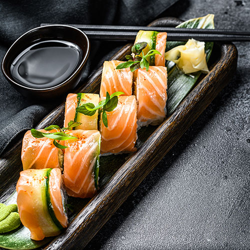 sushi01