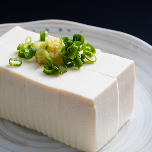 sushi04