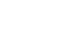 해상낚시시락항