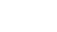해상펜션시락항